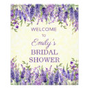 Suche nach elegante blumen poster Gelb