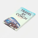 Suche nach bus post it Transport