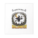 Suche nach mond notizblock Halloweenkostüme
