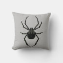 Suche nach spinne kissen Arachnid