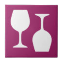 Suche nach glas wein fliesen Alkohol