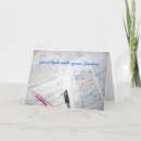 Suche nach die studien karten Bildung