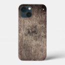 Suche nach kratzer iphone hüllen Grunge