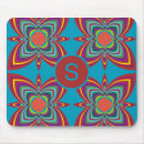 Suche nach psychedelisches mousepads Farbenfroh