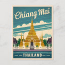 Suche nach chiang mai thailand postkarten Südostasien
