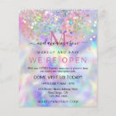 Suche nach glänzend flyer Modern