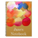 Suche nach warm kleine notizbücher Aquarell