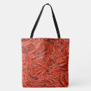 Suche nach chili taschen Rot