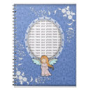 Suche nach fee kleine notizbücher Für kinder