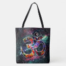 Suche nach om taschen Universum