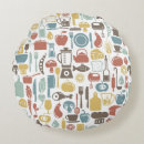 Suche nach koch kissen Brot