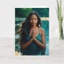 Suche nach wellness karten Yoga