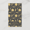 Suche nach fußballtrainer visitenkarten Leichtathletik