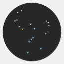 Suche nach constellation aufkleber Astronomie