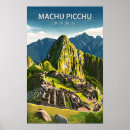 Suche nach peru poster South america