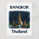 Suche nach bangkok postkarten Urlaub