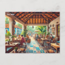 Suche nach goa poster Aquarell