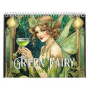 Suche nach fee kalender Fantasie