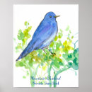 Suche nach nevada staat poster Sagebrush