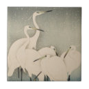 Suche nach japanisches muster fliesen Chinoiserie