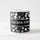 Suche nach schulbedarf tassen Zurück zur schule