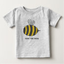 Suche nach hummelbiene babykleidung Niedlich