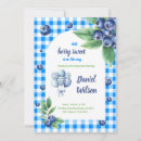 Suche nach printable einladungen Babydusche