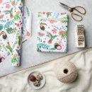 Suche nach grüner kolibri geschenkpapier Vögel