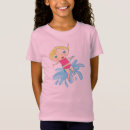 Suche nach gallonen tshirts Blau