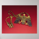 Suche nach brust poster Schmuck