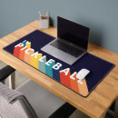 Suche nach spass mousepads Blau