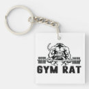 Suche nach bodybuilding schlüsselanhänger Training