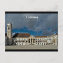 Suche nach coimbra postkarten Reise