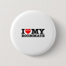 Suche nach rezepte buttons Valentinstag