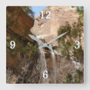 Suche nach pools wanduhren Wasserfall