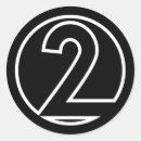 Suche nach sportler aufkleber Zahl