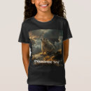 Suche nach murmeltier tshirts Tag des murmeltieres