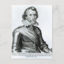 Suche nach van dyck postkarten Portrait