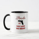 Suche nach florida tassen Kaffee