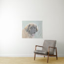 Suche nach leonberger poster Portrait
