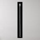 Suche nach reißverschluss poster Fliege