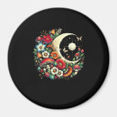 Suche nach lustige kröte magnete Fairycore