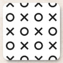 Suche nach xoxo untersetzer Modern