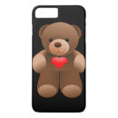 Suche nach teddy iphone hüllen Niedlich