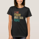 Suche nach fischerei frauen tshirts Cool
