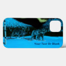 Suche nach weiße wölfe iphone hüllen Natur