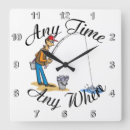Suche nach outdoorsman kunst Angler