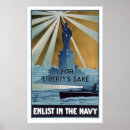 Suche nach liberty poster Propaganda