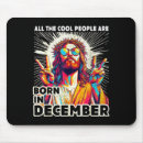 Suche nach coole christliche mousepads Rolle