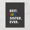 Suche nach queer stolz einladungen Lesbisch
